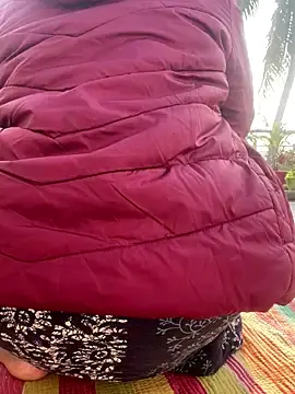 Stripchat Free Live Porn of Ishikaranaa