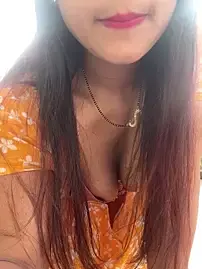 Stripchat Best live sex cam show of Ishikaranaa