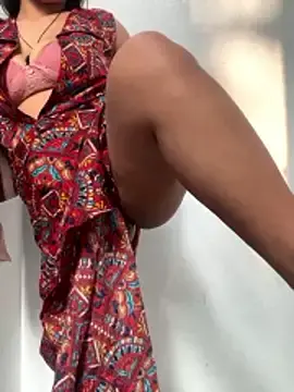 Stripchat Best live sex cam show of Ishikaranaa