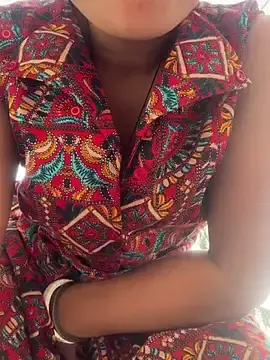 Stripchat Adult Webcam of Ishikaranaa