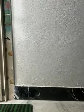 Stripchat Live Sex of Ishikaranaa