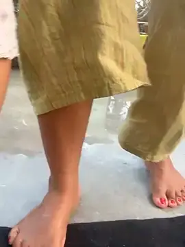 Stripchat Private Sex Chat of Ishikaranaa