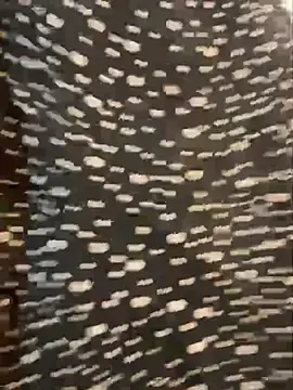 Stripchat Live Sex of Ishikaranaa