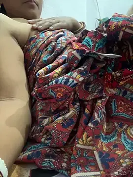 Stripchat Free Porn Cam of Ishikaranaa