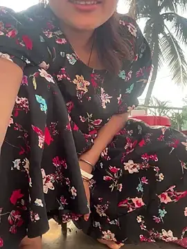 Stripchat Sex Cam of Ishikaranaa