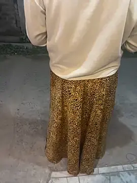 Stripchat Best live sex cam show of Ishikaranaa