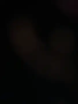 Stripchat Live Sex of Ishikaranaa