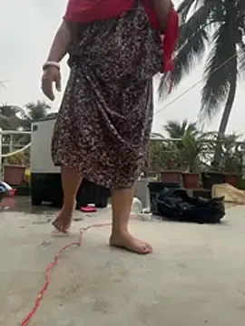 Stripchat Best Webcam of Ishikaranaa