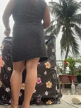 Stripchat Sex Chat of Ishikaranaa