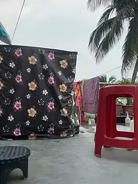 Stripchat Live Sex of Ishikaranaa