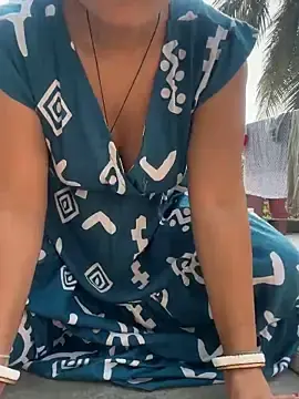 Stripchat Free Porn Cam of Ishikaranaa