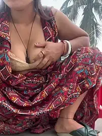 Stripchat Free Live Porn of Ishikaranaa