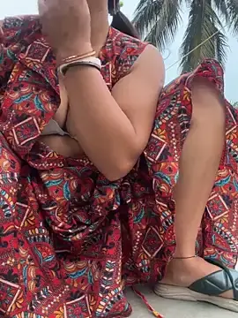 Stripchat Watch Live Sex Cams of Ishikaranaa