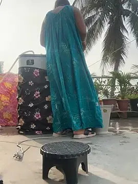 Stripchat Private Sex Chat of Ishikaranaa