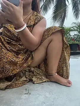 Stripchat Best live sex cam show of Ishikaranaa