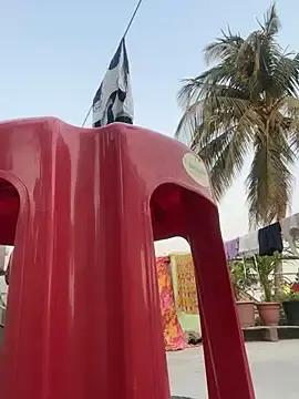 Stripchat Private Sex Chat of Ishikaranaa