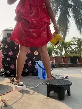 Stripchat Best Webcam of Ishikaranaa