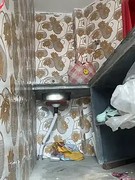 Stripchat Watch Live Sex Cams of Ishikaranaa