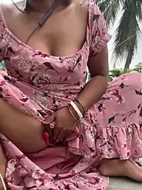 Stripchat Live Sex Cam of Ishikaranaa