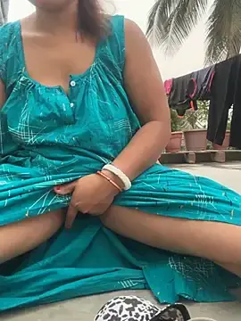 Stripchat Sex Chat of Ishikaranaa