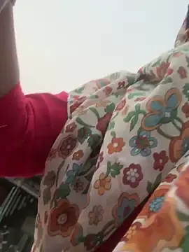 Stripchat Free Live Porn of Ishikaranaa