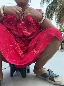 Stripchat Sex Cam of Ishikaranaa