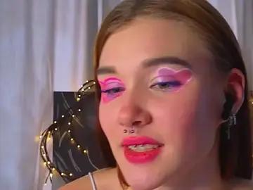 Stripchat Nude Webcam of JenniferSullivan