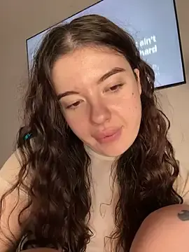 Stripchat Best live sex cam show of Kimi_Ass