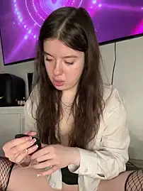 Stripchat Free Porn Cam of Kimi_Ass