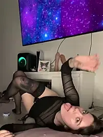 Stripchat Free Live Porn of Kimi_Ass