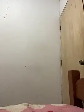 Stripchat Live Sex Cam of LatinBoysxxx