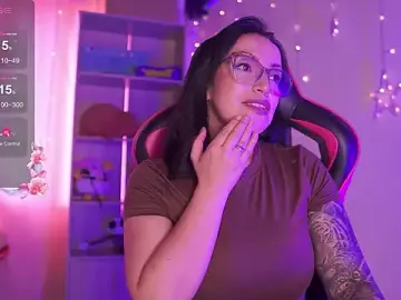 Stripchat Sex Chat of Madison_Mayer