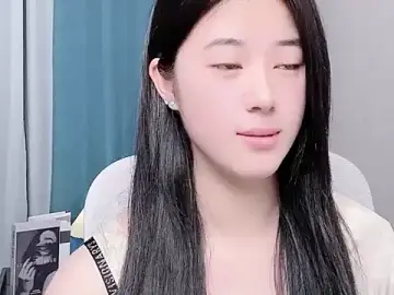 Stripchat Private Sex Chat of Nicoa2026