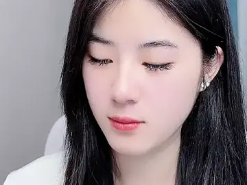 Stripchat Live Porn of Nicoa2026