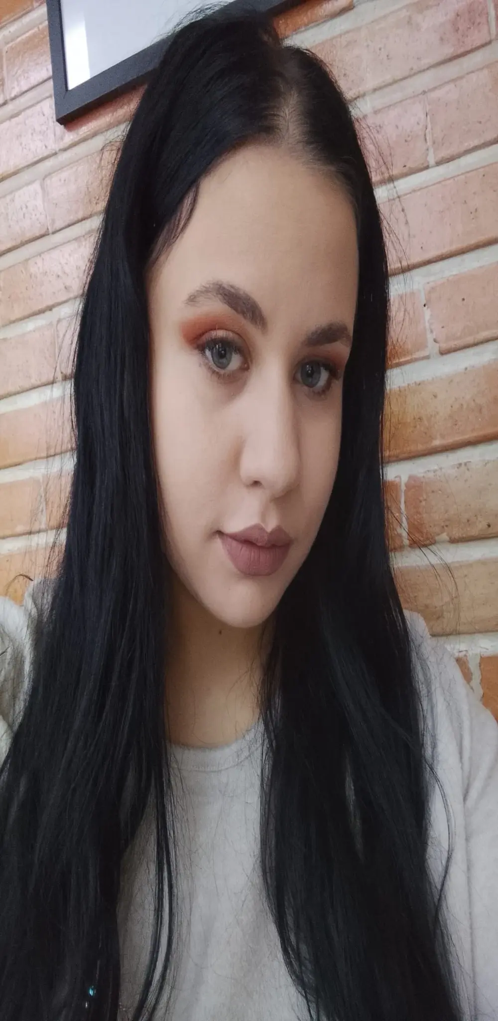 NolaDonovan