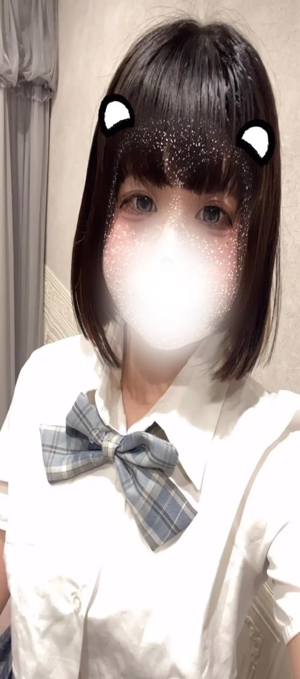 RAIMU_CHAN