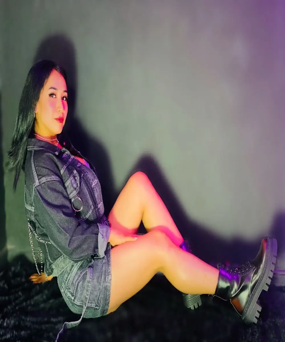 SalmaSantos_