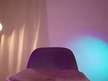 Stripchat Best Webcam of Samara_Gray