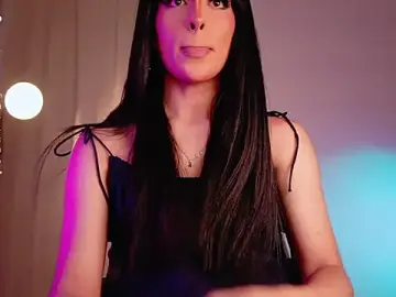 Stripchat Live Porn of Samara_Gray