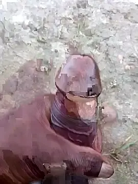 Stripchat Private Sex Chat of TAMIL_BIGDICK8INCH