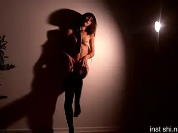 Stripchat Adult Webcams of alittlestarrr