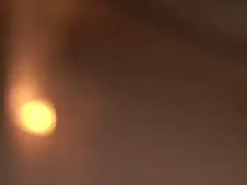 Stripchat Adult Video Chat of alittlestarrr