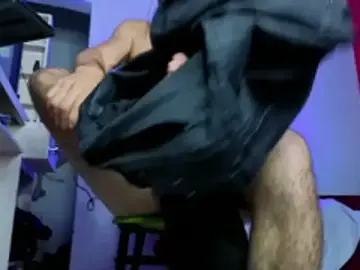 Stripchat Live Sex of body_x29