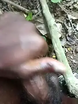 Stripchat Live Sex Cam of kalai_32