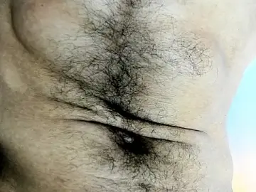 Stripchat Watch Live Sex Cams of latinhotmuscle