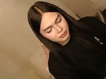 Stripchat Nude Webcam of Ashely_Lewis