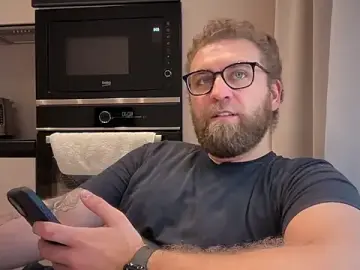 Stripchat Best live sex cam show of Bear_bear_