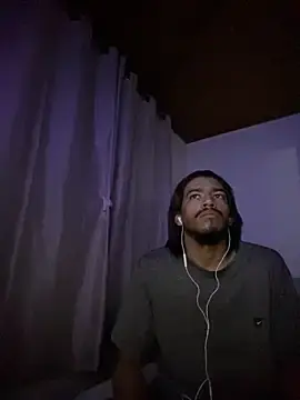 Stripchat Adult Video Chat of Bruno_Lima_Francisco