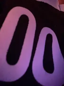 Stripchat Private Sex Chat of Bruno_Lima_Francisco