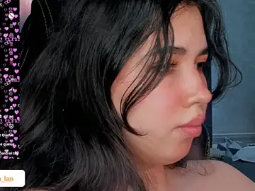 Stripchat Sex Chat of Diara_1an